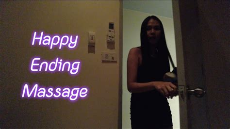 nuru massage vids|Nuru Massage Porn Videos 